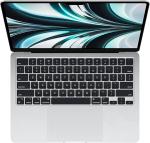 Apple MacBook Air 2022 M2, 13-inch, 24GB RAM