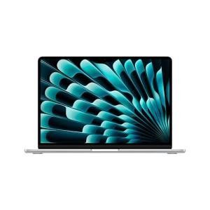 2024 Apple MacBook Air 13" with M3 Chip