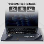Palm Rest Protector Skin for MacBook Air 15