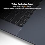 Palm Rest Protector Skin for MacBook Air 15