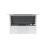 Apple 2025 MacBook Air 13" with M4 Chip