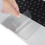 MacBook Pro 16 Inch Trackpad Protector (2-Pack)