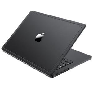 Macaset DuraGuard Case for MacBook Pro 14