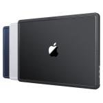 Macaset DuraGuard Case for MacBook Pro 14