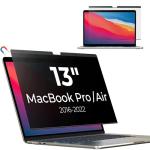 Magnetic Privacy Screen for 13" MacBook Pro/Air