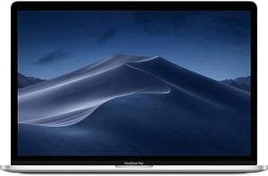 Apple MacBook Pro 15" - Intel i7, 16GB RAM