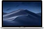 Apple MacBook Pro 15" - Intel i7, 16GB RAM