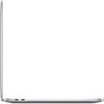 Apple MacBook Pro 15" - Intel i7, 16GB RAM