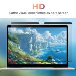 Magnetic Privacy Screen for 13" MacBook Pro/Air