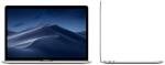 Apple MacBook Pro 15" - Intel i7, 16GB RAM