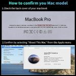 2TB NVMe SSD for MacBook Air and Pro