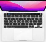 Keyboard Cover for MacBook Pro 13 & 16