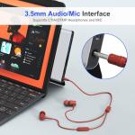 Surface Pro 12 Docking Station with USB Hub