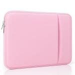 Pink Laptop Sleeve for MacBook Air/Pro 13-inch