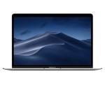 Apple MacBook Air 13-inch, Intel i5, 8GB RAM
