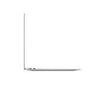 Apple MacBook Air 13-inch, Intel i5, 8GB RAM