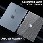 TWOLSKOO MacBook Pro 14" Ultra Thin Case Bundle