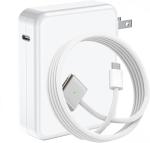96W USB-C Charger for MacBook Pro and Air
