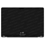 15.3" Retina LCD for MacBook Air Replacement