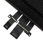 15.3" Retina LCD for MacBook Air Replacement