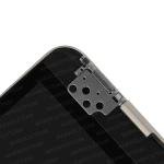 15.3" Retina LCD for MacBook Air Replacement