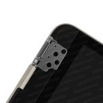 15.3" Retina LCD for MacBook Air Replacement