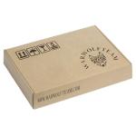 15.3" Retina LCD for MacBook Air Replacement