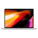 Apple MacBook Pro 16-inch, Intel i9, 64GB RAM
