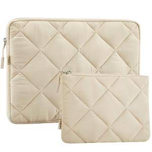 Cute Laptop Sleeve for MacBook and Surface