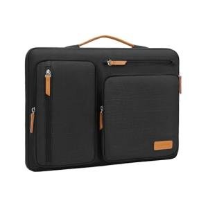 MOSISO 360 Protective Case for 13-inch MacBook