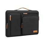 MOSISO 360 Protective Case for 13-inch MacBook