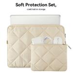 Cute Laptop Sleeve for MacBook and Surface