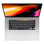 Apple MacBook Pro 16-inch, Intel i9, 64GB RAM