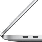 Apple MacBook Pro 16-inch, Intel i9, 64GB RAM