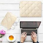 Cute Laptop Sleeve for MacBook and Surface