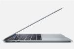 Apple MacBook Pro 13.3" Intel Core i7 256GB