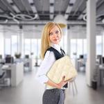 Cute Laptop Sleeve for MacBook and Surface