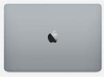 Apple MacBook Pro 13.3" Intel Core i7 256GB
