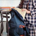 Cute Laptop Sleeve for MacBook and Surface