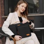 MOSISO 360 Protective Case for 13-inch MacBook