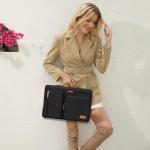 MOSISO 360 Protective Case for 13-inch MacBook