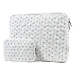 Colorful 13-14 Inch Laptop Sleeve for MacBooks