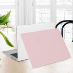 Matte Pink Case for MacBook Pro 14-inch