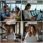 118W USB-C Fast Charger for MacBook Pro/Air