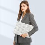 Colorful 13-14 Inch Laptop Sleeve for MacBooks