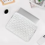 Colorful 13-14 Inch Laptop Sleeve for MacBooks