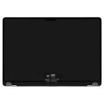 15" LCD Screen Replacement for MacBook Air M2