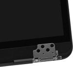 15" LCD Screen Replacement for MacBook Air M2