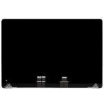 16" LCD Screen Replacement for MacBook Pro