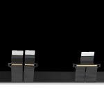 16" LCD Screen Replacement for MacBook Pro